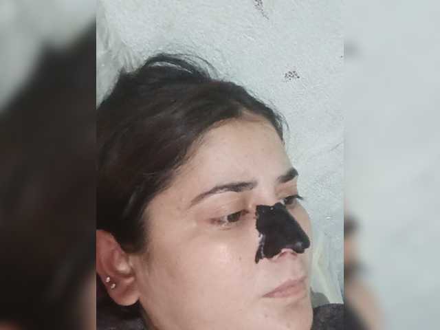 khadija3 live sex show