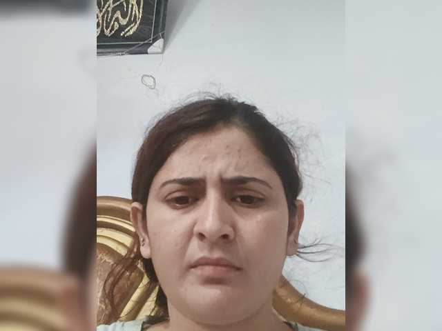 Khadija3