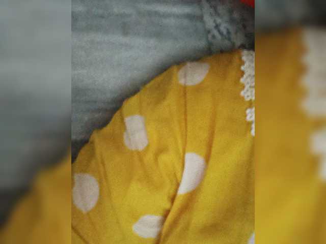 Khadija3 live cam on BongaCams