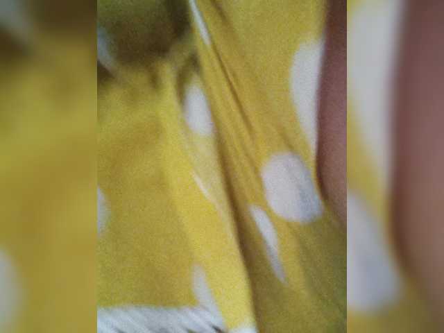 Khadija3 live cam on BongaCams