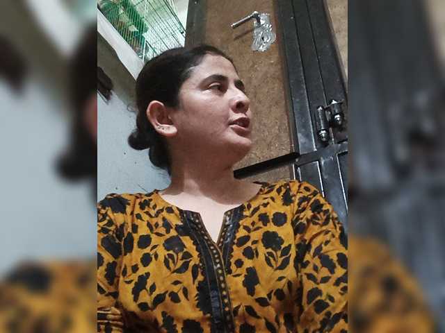 Khadija3
