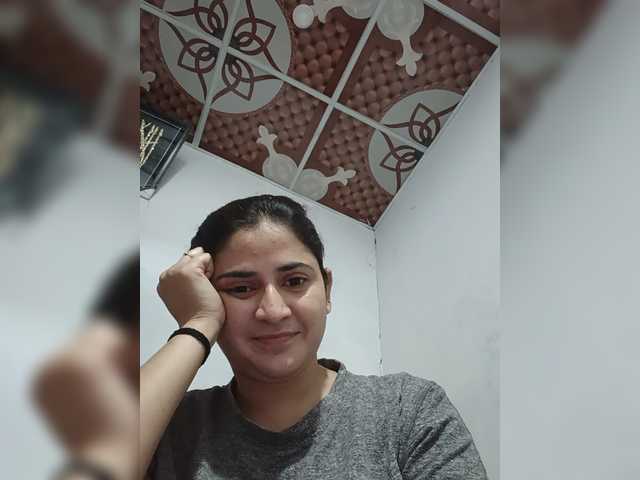 Khadija3