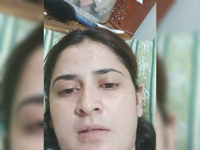 Khadija3 live cam on BongaCams