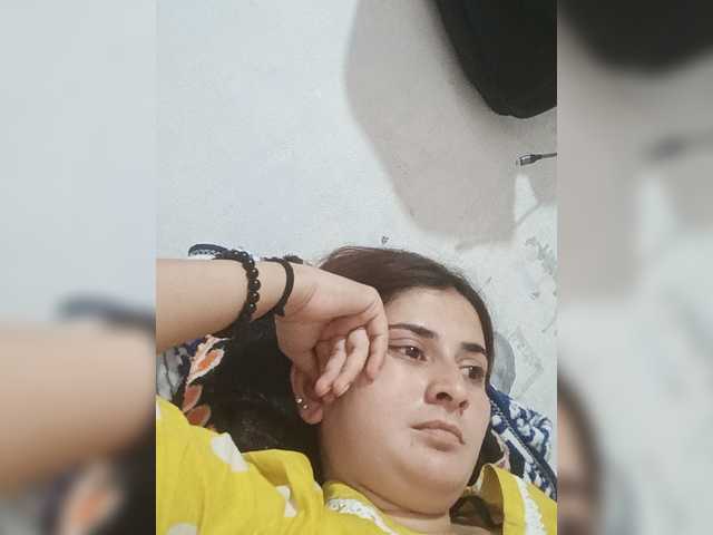 khadija3 online