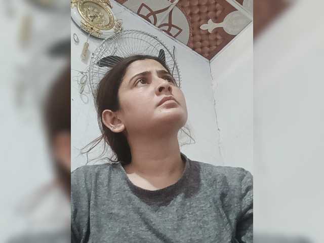 Khadija3 live cam on BongaCams