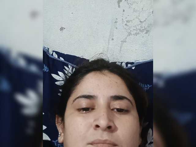 Khadija3