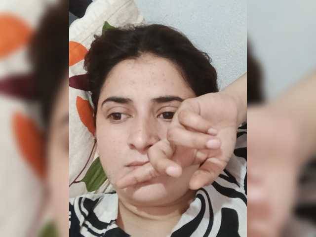 Khadija3