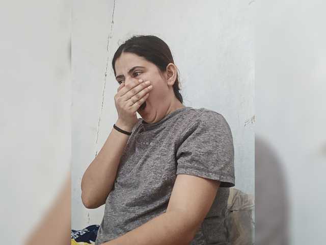 Khadija3 live cam on BongaCams