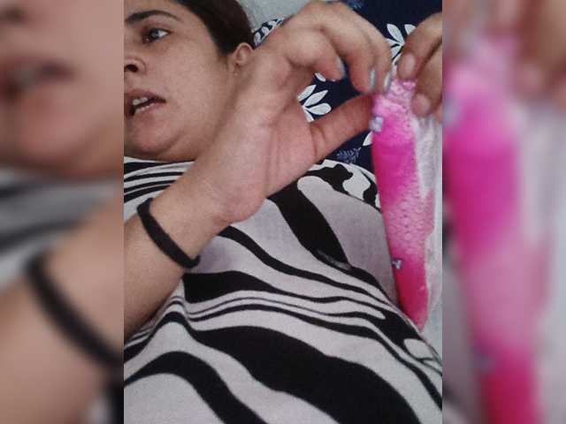 Khadija3