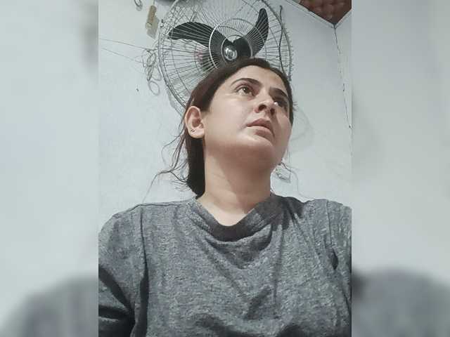 Khadija3