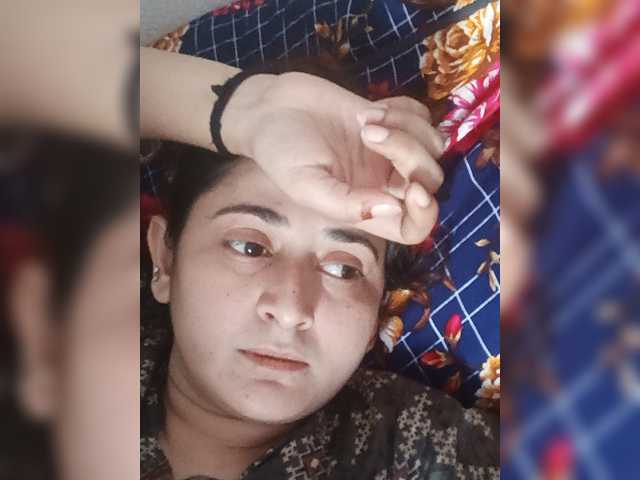Khadija3