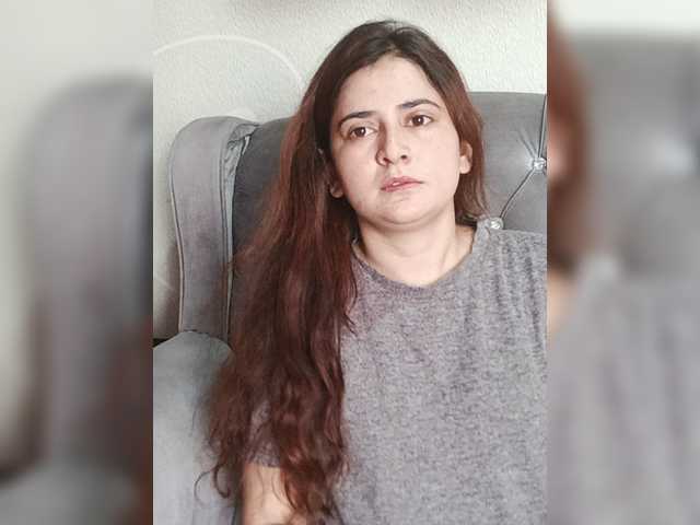Khadija3 live cam on BongaCams