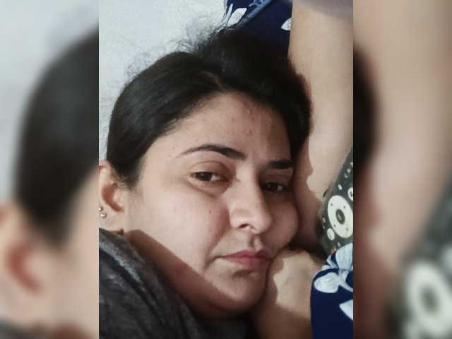 Khadija3
