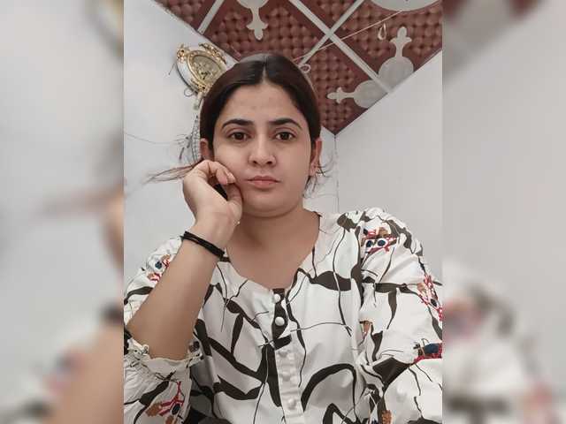 Khadija3 live cam on BongaCams