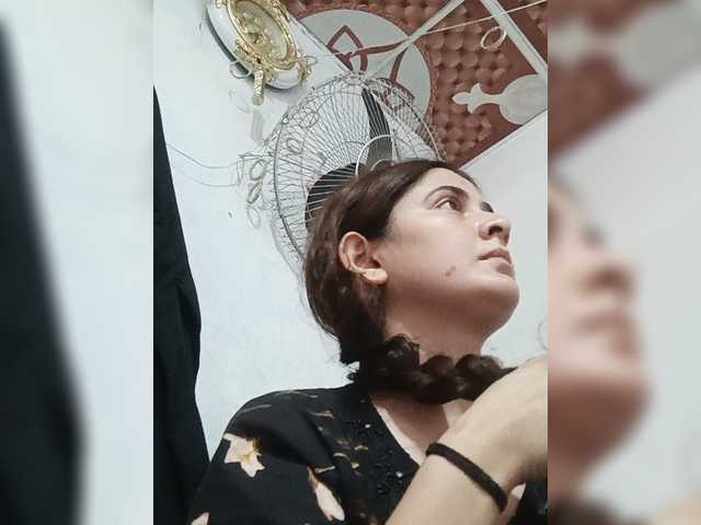 Khadija3