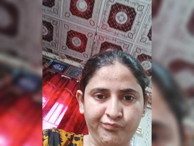 Khadija3 live cam on BongaCams