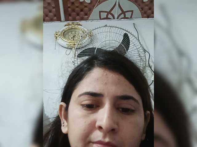 Khadija3 live cam on BongaCams
