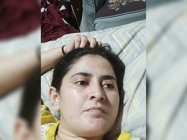 Khadija3