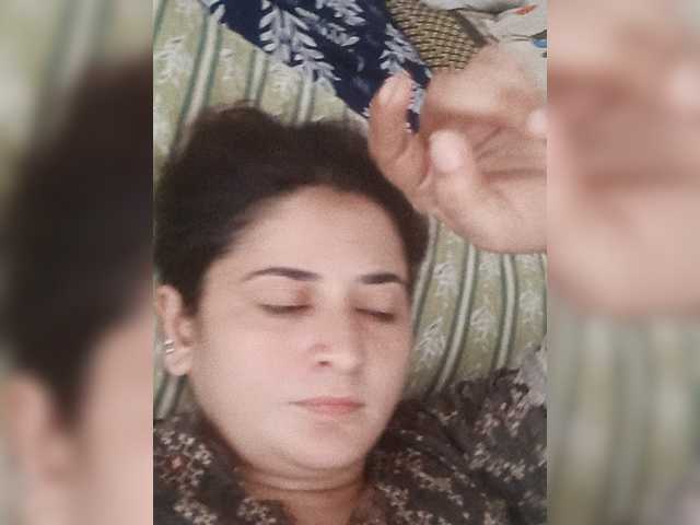 khadija3 live sex show