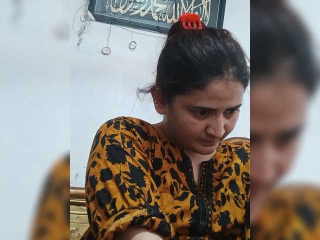 Khadija3