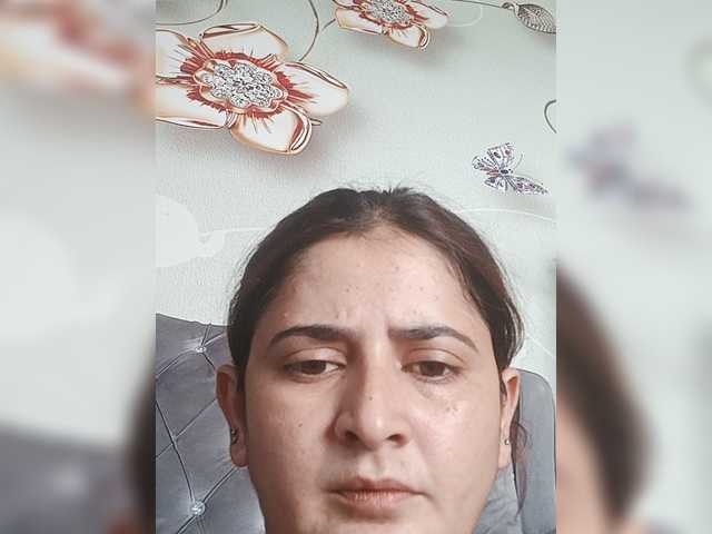 Khadija3 live cam on BongaCams