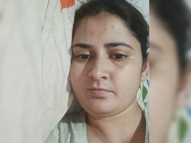 Khadija3 live cam on BongaCams