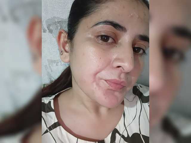 Live трансляция Khadija3 - slutnetki.online