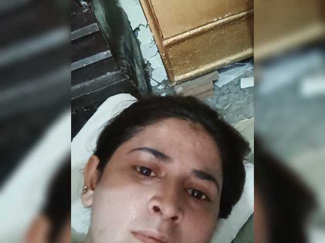 Khadija3 live cam