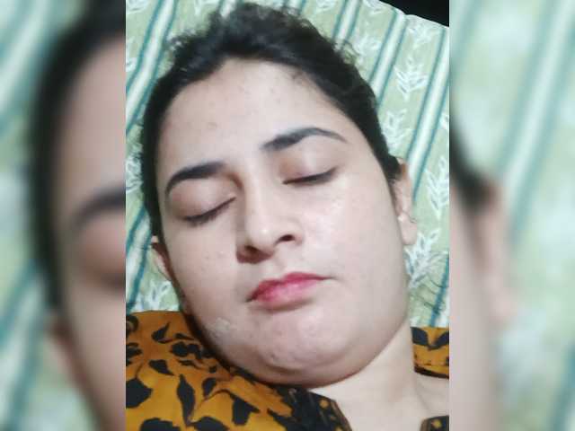 Khadija3