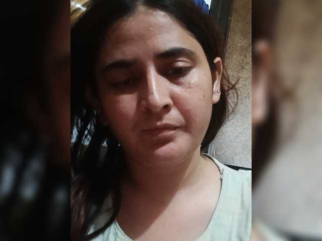 Khadija3 live cam on BongaCams