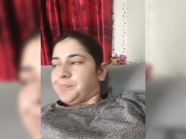 Khadija3 live cam on BongaCams