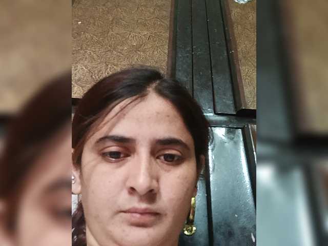 Khadija3 live cam on BongaCams