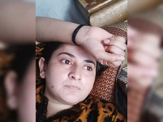 Khadija3
