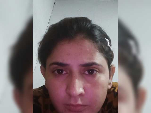 Khadija3 live cam on BongaCams