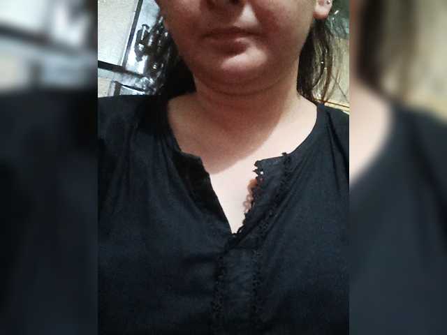 Khadija3