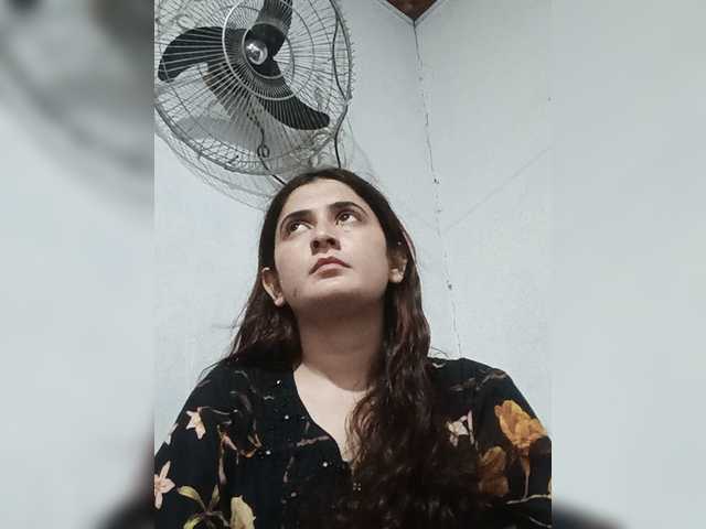 Khadija3