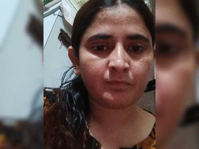 Khadija3 live cam on BongaCams