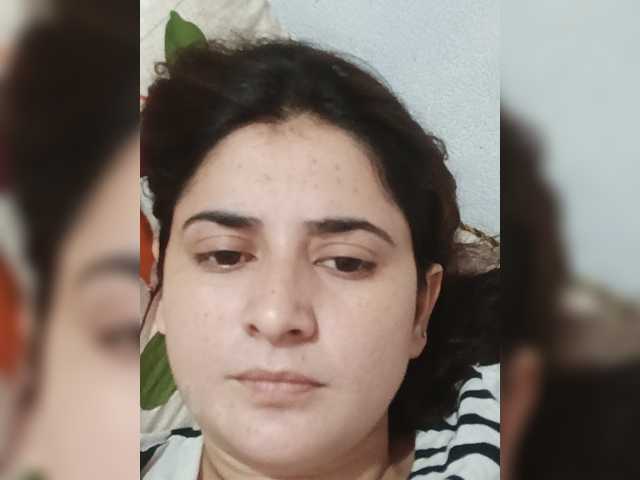 Khadija3