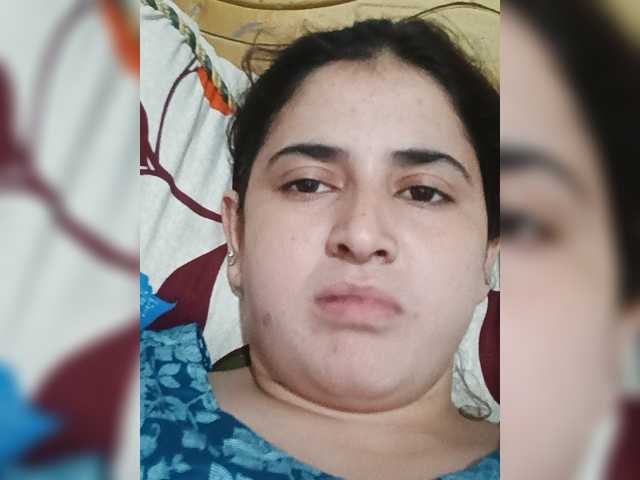 Khadija3 live cam on BongaCams