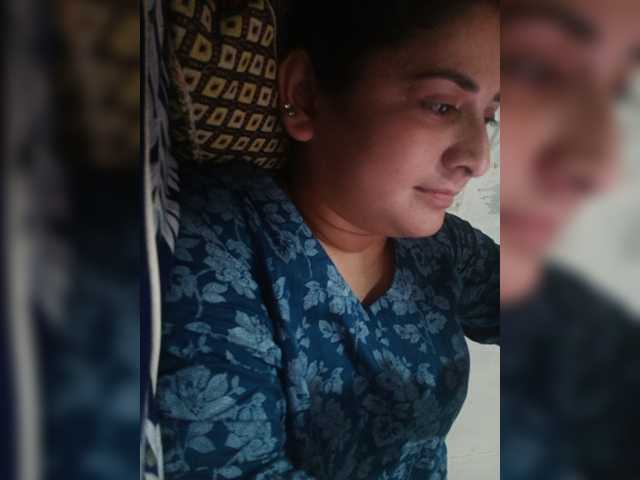 Khadija3