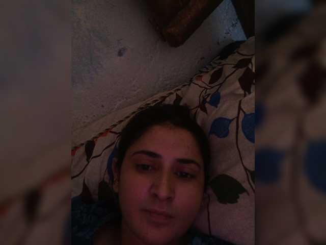 Preview of khadija3