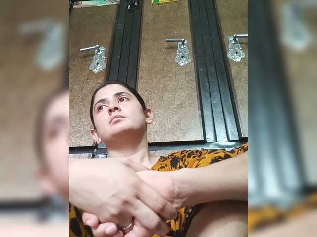 Khadija3
