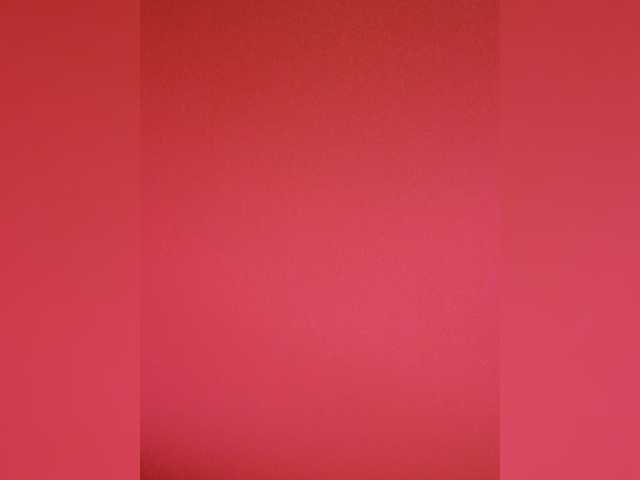 Khadija3 live cam on BongaCams