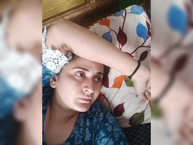 khadija3 live sex