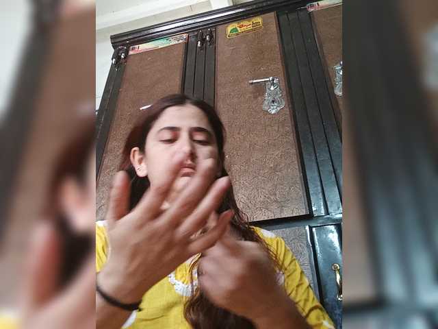 Khadija3