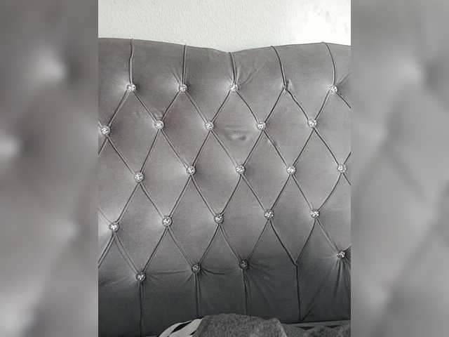 Khadija3 live cam on BongaCams