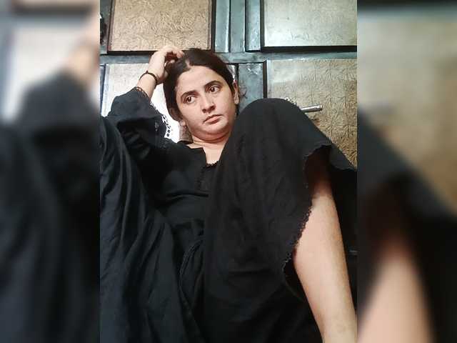 Khadija3
