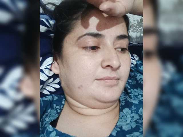 Khadija3 live cam on BongaCams