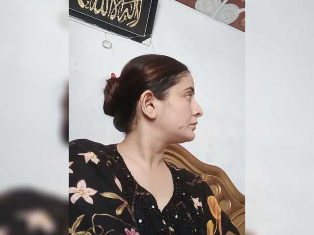 Khadija3