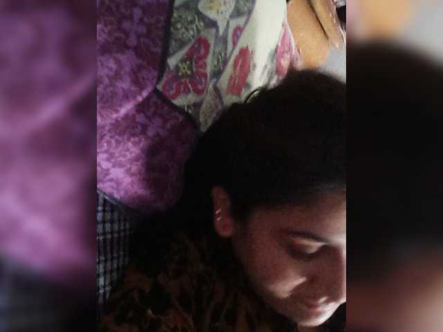 Khadija3